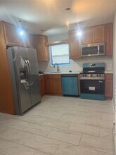 19 Washington Ave in Wyandanch, NY - Building Photo - Building Photo