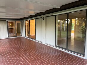 1668 SW Herder Rd in Port St. Lucie, FL - Building Photo - Building Photo