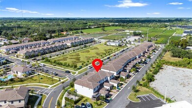 26487 SW 148th Ave in Naranja, FL - Building Photo - Building Photo