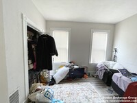 45 Crescent Ave photo'