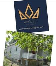 2327 Gardner St in Augusta, GA - Building Photo - Building Photo