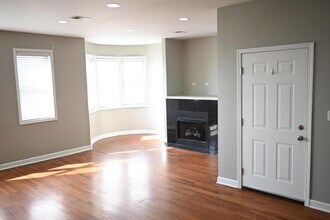 529 N Racine Ave in Chicago, IL - Building Photo - Building Photo