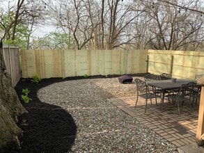 769 Brayton Ave in Cleveland, OH - Building Photo - Building Photo