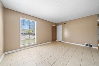 734 Archie Dr in Memphis, TN - Building Photo - Building Photo