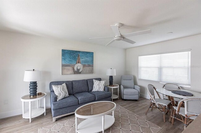 6020 Midnight Pass Rd