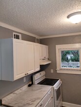 829 N Oleander Ave in Daytona Beach, FL - Building Photo - Building Photo