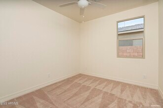 16792 W Gwen St in Goodyear, AZ - Building Photo - Building Photo