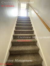 835-835 E 3375 S in Millcreek, UT - Building Photo - Building Photo