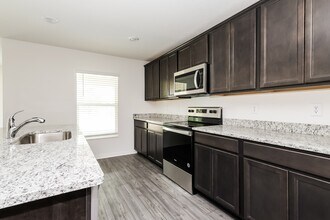 149 Big Black Dr in Haines City, FL - Building Photo - Building Photo