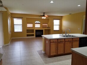 3033 Camino Real Dr S in Kissimmee, FL - Building Photo - Building Photo