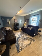 13 Truth Way in Martinsburg, WV - Building Photo - Building Photo