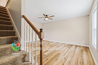 519 Peachers Ridge Rd in Clarksville, TN - Building Photo - Building Photo