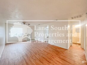 5849 N Daughtery Rd in Lakeland, FL - Building Photo - Building Photo