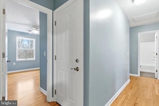 122 Stuart Dr in Winchester, VA - Building Photo - Building Photo