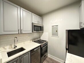 508 W Belmont Ave in Chicago, IL - Building Photo - Building Photo