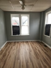 228 S Pine St, Unit 1 in York, PA - Building Photo - Building Photo