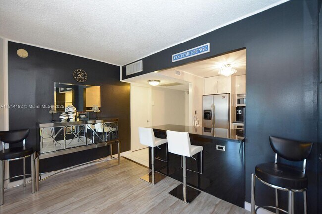 property at 2301 Collins Ave