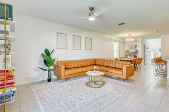 111 Rain Lily Ave in Spring Hill, FL - Building Photo - Building Photo