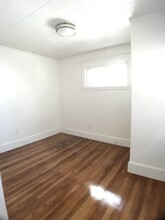 6 Endicott Ave, Unit 2T in Somerville, MA - Foto de edificio - Building Photo