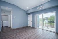 Dodger 56, LLC photo'