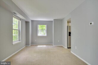 678 Newbridge Ct in Arnold, MD - Building Photo - Building Photo