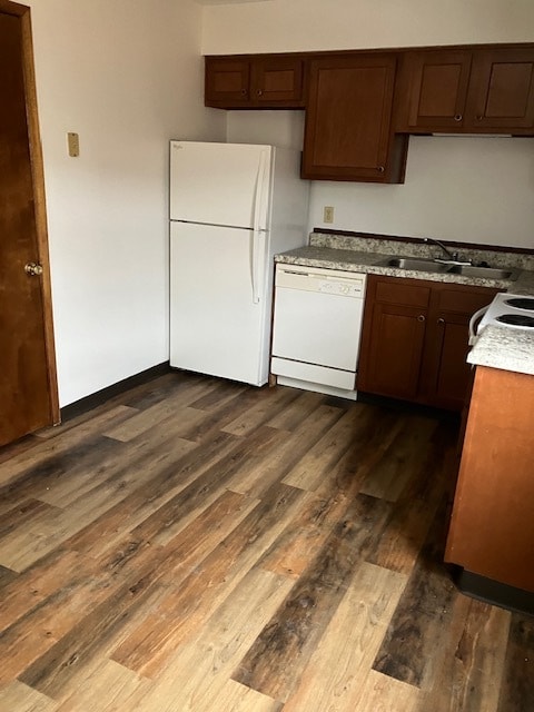 5353 Shiloh Dr in Columbus, OH - Building Photo - Building Photo