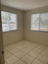 1419 SW 22nd Ave in Miami, FL - Building Photo - Building Photo