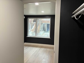 3763 Cesar Chavez St in San Francisco, CA - Building Photo - Building Photo