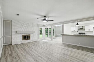 2946 Ridgewood Dr in Grapevine, TX - Building Photo - Building Photo