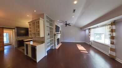 710 Yucca Ave in Myrtle Beach, SC - Building Photo - Building Photo