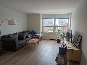 720 W Gordon Terrace in Chicago, IL - Building Photo - Building Photo
