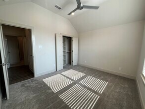 6410 Stadium Dr in Abilene, TX - Building Photo - Building Photo