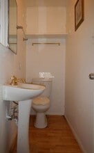 172 E Claremont St in Pasadena, CA - Building Photo - Building Photo