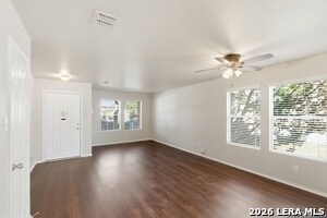 13026 Cipresso Palco in San Antonio, TX - Building Photo - Building Photo