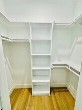 9362 Starfire Ln in Houston, TX - Foto de edificio - Building Photo