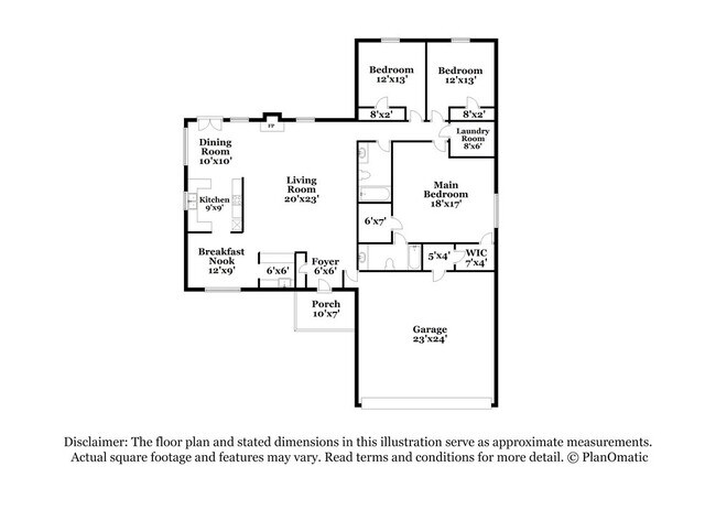233 Vista Grande Cir in Charlotte, NC - Building Photo - Building Photo
