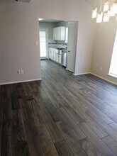 6104 Brookfall Dr in Arlington, TX - Building Photo - Building Photo