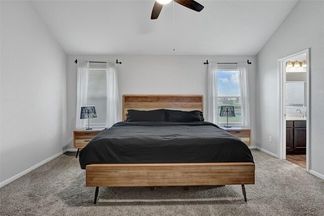 property at 5422 Still Creek Ranch Dr