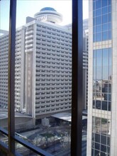 300 Peachtree St NE in Atlanta, GA - Building Photo - Building Photo
