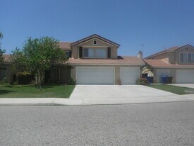 7621 Kelty Dr in Riverside, CA - Building Photo