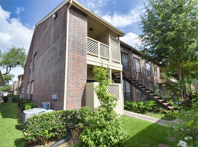 property at 8055 Cambridge St