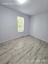 46234 First Ave in Chilliwack, BC - Building Photo - Building Photo