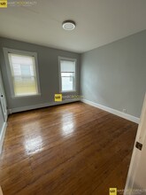 507 Green St, Unit #507-1 in Cambridge, MA - Building Photo - Building Photo