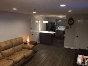 5 Karen Cir in Billerica, MA - Building Photo - Building Photo
