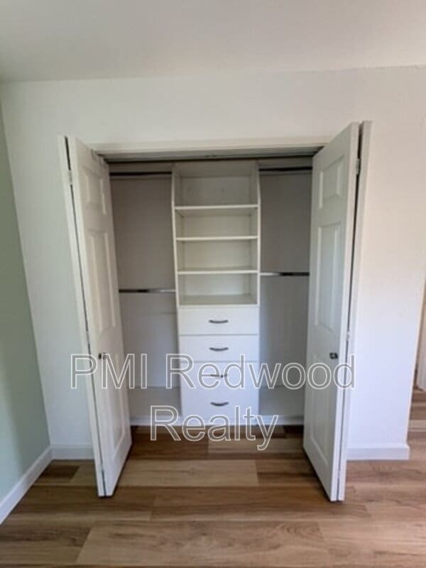 property at 855 Fifteenth Ave