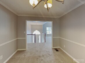 116 Summer Lake Dr in Dallas, GA - Building Photo - Building Photo