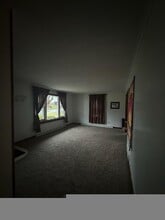 21 Hart St in Fredonia, NY - Building Photo - Building Photo
