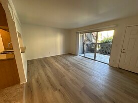 1103 Sepulveda Blvd, Unit B 103 in Torrance, CA - Building Photo