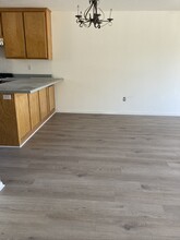 896 Front St, Unit C in Grover Beach, CA - Foto de edificio - Building Photo