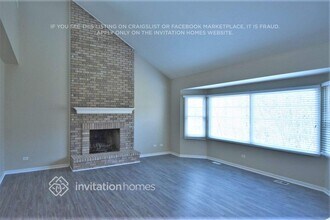 16332 Hidden River Dr in Plainfield, IL - Building Photo - Building Photo